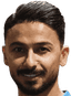 Hossein Zamehran - Team Pars Jonoubi Jam 326466 Sport