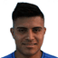 Jose Inga - Team Deportivo Llacuabamba 299050 Football Result