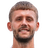 Torben Müsel - Team Fc Magdeburg 301832 Live Score