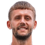 Torben Müsel - Team Rotweiss Essen 299901 Live Score