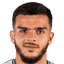Abdelsamad Hachem - Team Red Star Fc 316767 Football Live