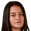 F. Fernández - Team Paraguay Women U 318727 Live Score