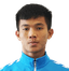 Tien Dinh Nguyen - Team Pvf Cand 299576 Football