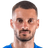 Luka Kulenović - Team Heracles Almelo 303936 Live Score Today