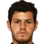 Pedro Franco - Team Alianza Ftbol Club 312194 Football