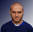 Nicholas Santoni - Team Sp Cosmos 327517 Live Football