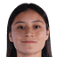 Hanna Osorio - Team Cruz Azul Women 302557 Football Live Score