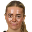 Alyssa Whinham - Player Alyssa Whinham 809501 310387 Live