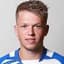 Tom Menting - Team Spakenburg 309808 Football
