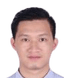 Lin Tao - Team Shanghai Zhongchen Fc 362038 Live
