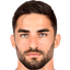 Milad Mohammadi - Live Team Persepolis 312097