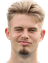 Justin Duda - Team Eintracht Braunschweig 297980 Live Score Today