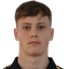Alexandru Simion Tabuncic - Team Fc Dinamo 301717 Live Result