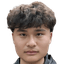Zhang Chuo - Team Zhenjiang Team 375768 Football Live Score