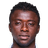 Abakar Sylla - Team Gazisehir Gaziantep 304784 Scores