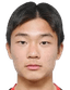 Min-jun Kang - Team Football Club Seoul 300826 Schedule