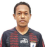 Yohanis Tjoe - Team Persipura Jayapura 312572 Live