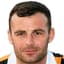 Kevin Smith - Team Stevenage Borough 304939 Football Live Score
