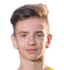 Tomas Vajner - Team Sk Artis Brno 297990 Football Live Score