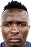 J. Mwengani - Team Lamontville Golden Arrows 308949 Sport