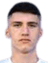 festim shatri - Team Nk Lokomotiva Zagreb 302497 Football Live Score