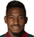 Pablo Dyego - Team Londrina Pr 301799 Results