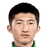 Zou Dehai - Team Changchun Yatai Reserves 331443 Live Result