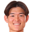 Y. Katori - Ybc Levain Cup 32333 Live