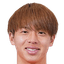 Reo Yamanaka - Team Ac Nagano Parceiro 299398 Live Football