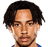Romelle Donovan - Team Sheffield United 303742 Live Result