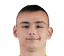 Konrad Mrózek - Team Sandecja Nowy Sacz 299627 Live Football