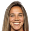 Lúcia Alves - Team Portugal Women 303037 Live Football