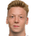 Brian de Keersmaecker - Team Oxford United 304007 Live Score