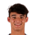 Aleix Gorjon - Team Unionistas De Salamanca Cf 303930 Football Live Score