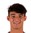 Aleix Gorjon - Team Unionistas De Salamanca Cf 303930 Football Live Score