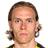 Hlynur Saevar Jonsson - Team Fylkir 298544 Live Score