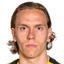 Hlynur Saevar Jonsson - Team Fylkir 298544 Live Score