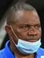 Barthélémy Ngatsono - Team Republic Of The Congo 304799 Football Live Score