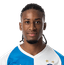 Euclides Cabral - Team Hassania Agadir 309236 Live Score