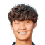 Teng Pei-Lin - Team Chinese Taipei Women 308992 Live Result