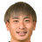 Gentaro Yoshida - Team Jef United Ichihara Chiba 300869 Football Live