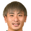 Gentaro Yoshida - Team Fc Osaka 299470 Football Live