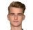 Ivan Rehak - Team Sport Podbrezova 299610 Sport