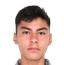 Daniel Aceves - Team Pachuca 302088 Football
