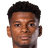 Yahya Al-Ghassani - Team Shabab Al Ahli 308444 Football