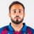 Joan Monterde - Team Cf Intercity 341069 Football