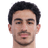 Stelios Andreou - Team Estoril 305103 Live Football