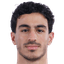 Stelios Andreou - Team Brann 299745 Live Football