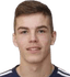 Diego Moreno - Team Ponferradina 304509 Live Score