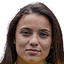 Mélissa Bethi - Team Nantes Women 329369 Football Live